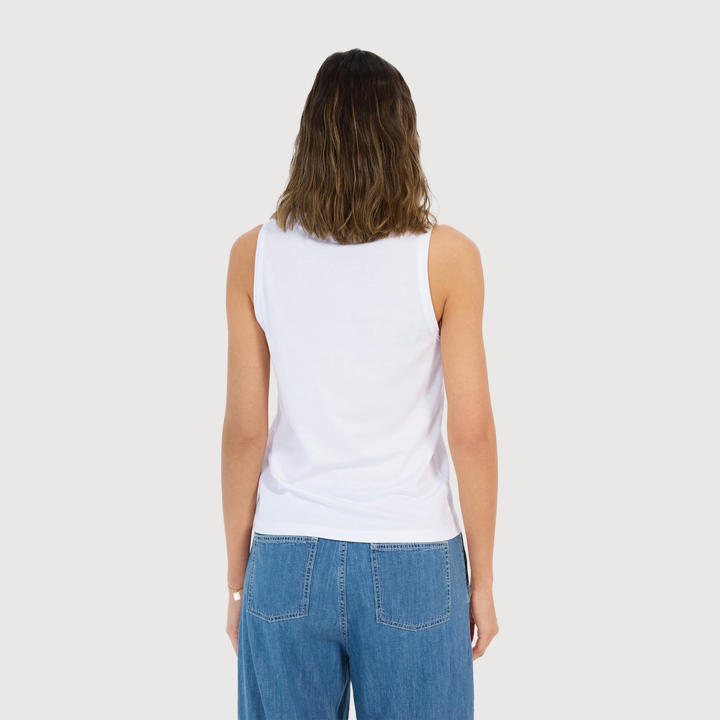 Juvia-Damen-Top-Dilay-812-26-643-100-weiß-02