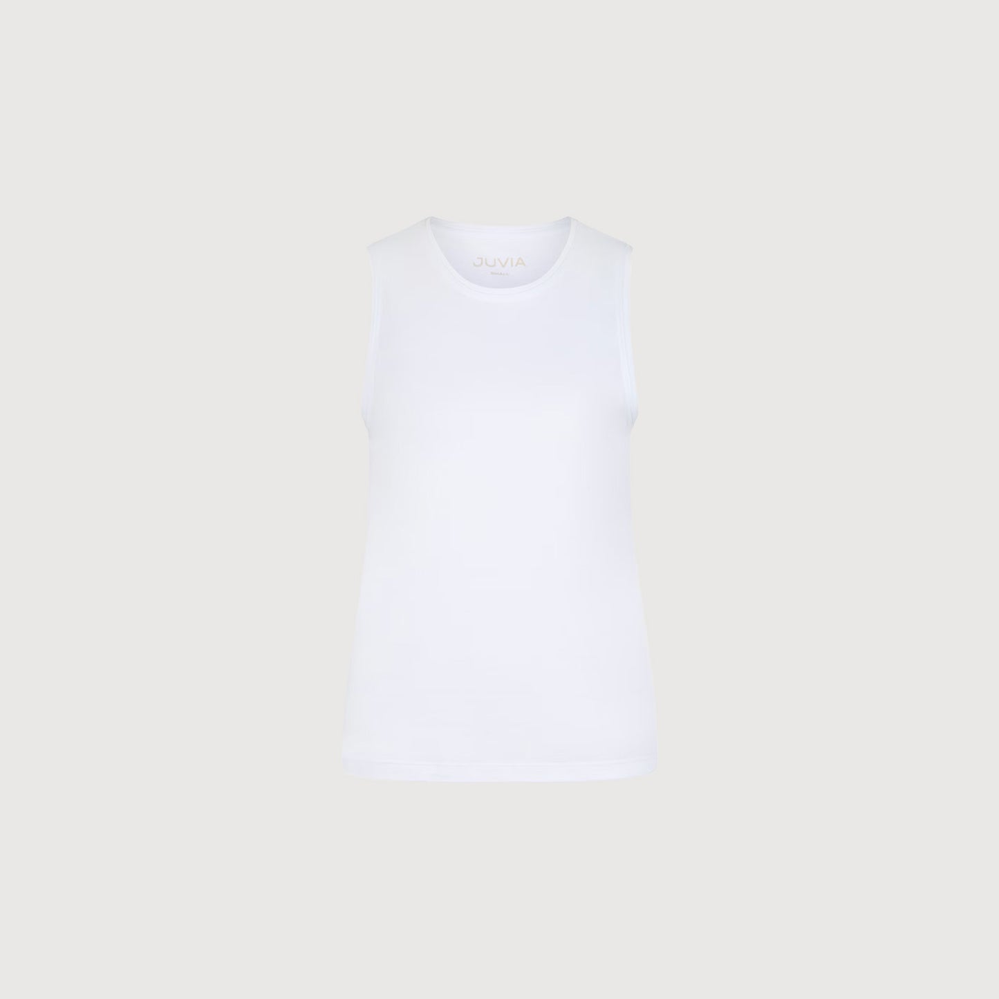 Juvia-Damen-Top-Dilay-812-26-643-100-weiß-03