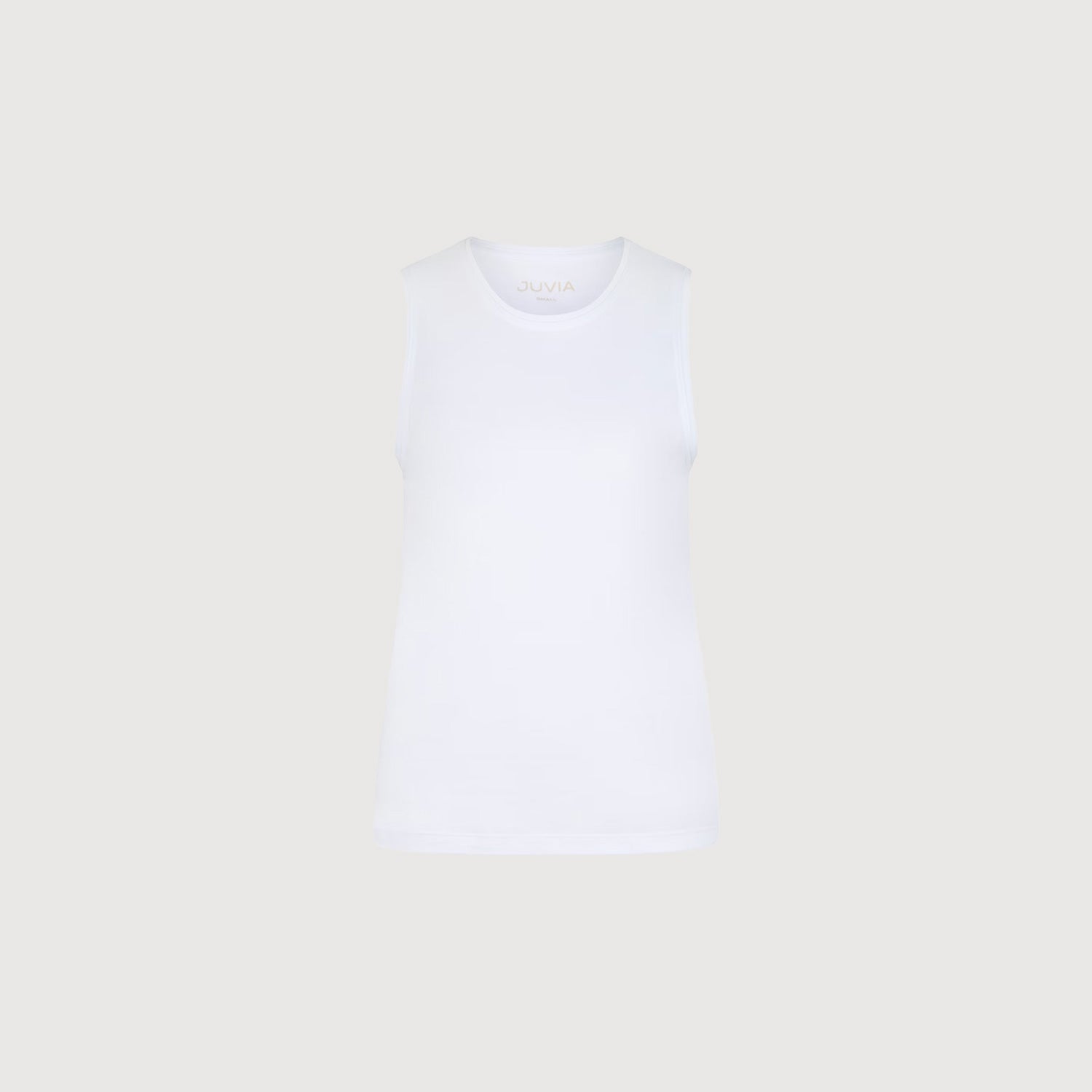Juvia-Damen-Top-Dilay-812-26-643-100-weiß-03
