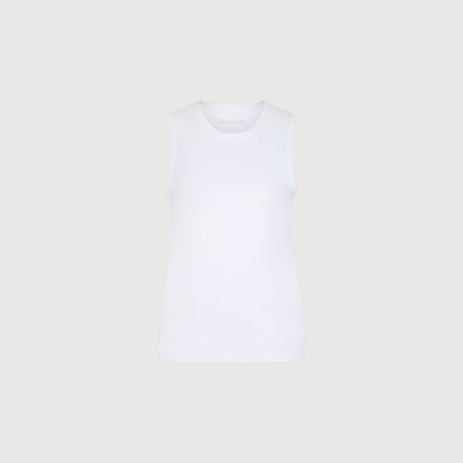 Juvia-Damen-Top-Dilay-812-26-643-100-weiß-03