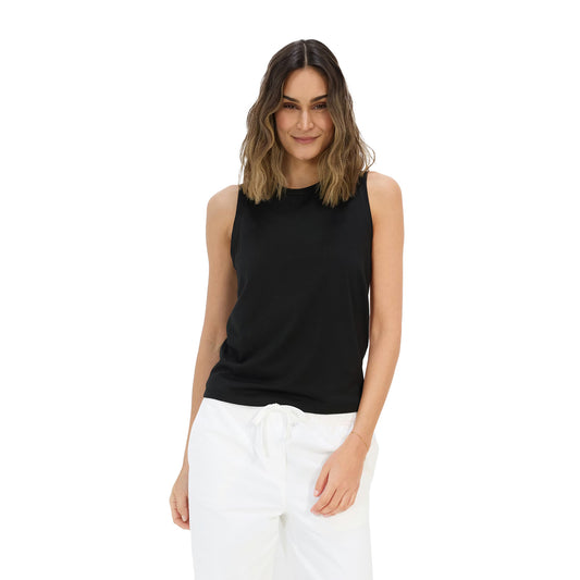 Juvia-Damen-Top-Dilay-812-26-643-110-schwarz-01