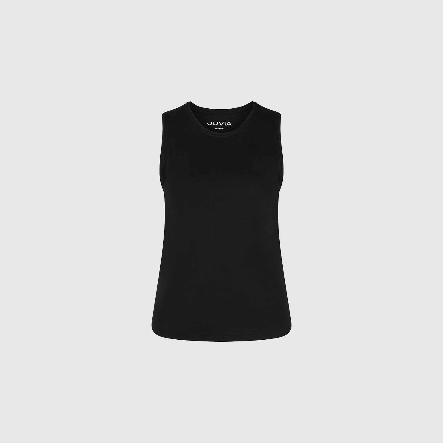 Juvia-Damen-Top-Dilay-812-26-643-110-schwarz-03