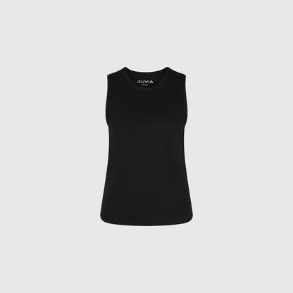 Juvia-Damen-Top-Dilay-812-26-643-110-schwarz-03