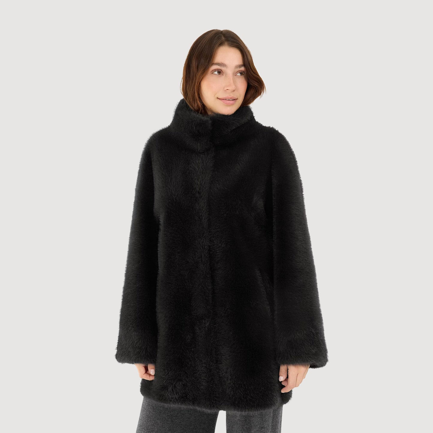 Juvia-Damen-Wendejacke-855-25-026-989-01