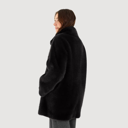 Juvia-Damen-Wendejacke-855-25-026-989-02
