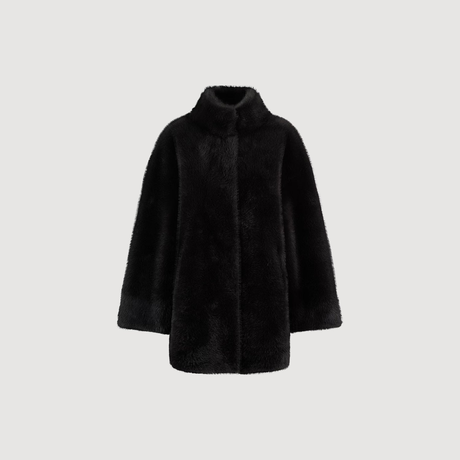Juvia-Damen-Wendejacke-855-25-026-989-03