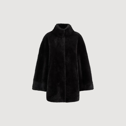 Juvia-Damen-Wendejacke-855-25-026-989-03