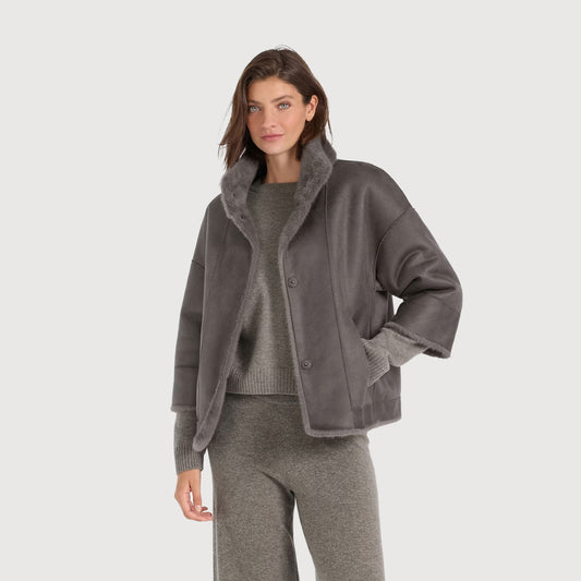 Juvia-Damen-Wendejacke-Faux-Fur-855-24-330-plum-kitten-01