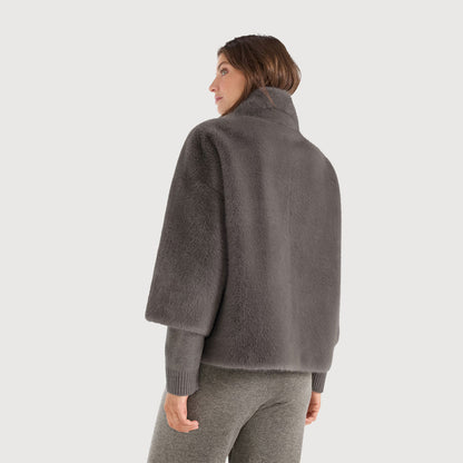 Juvia-Damen-Wendejacke-Faux-Fur-855-24-330-plum-kitten-02