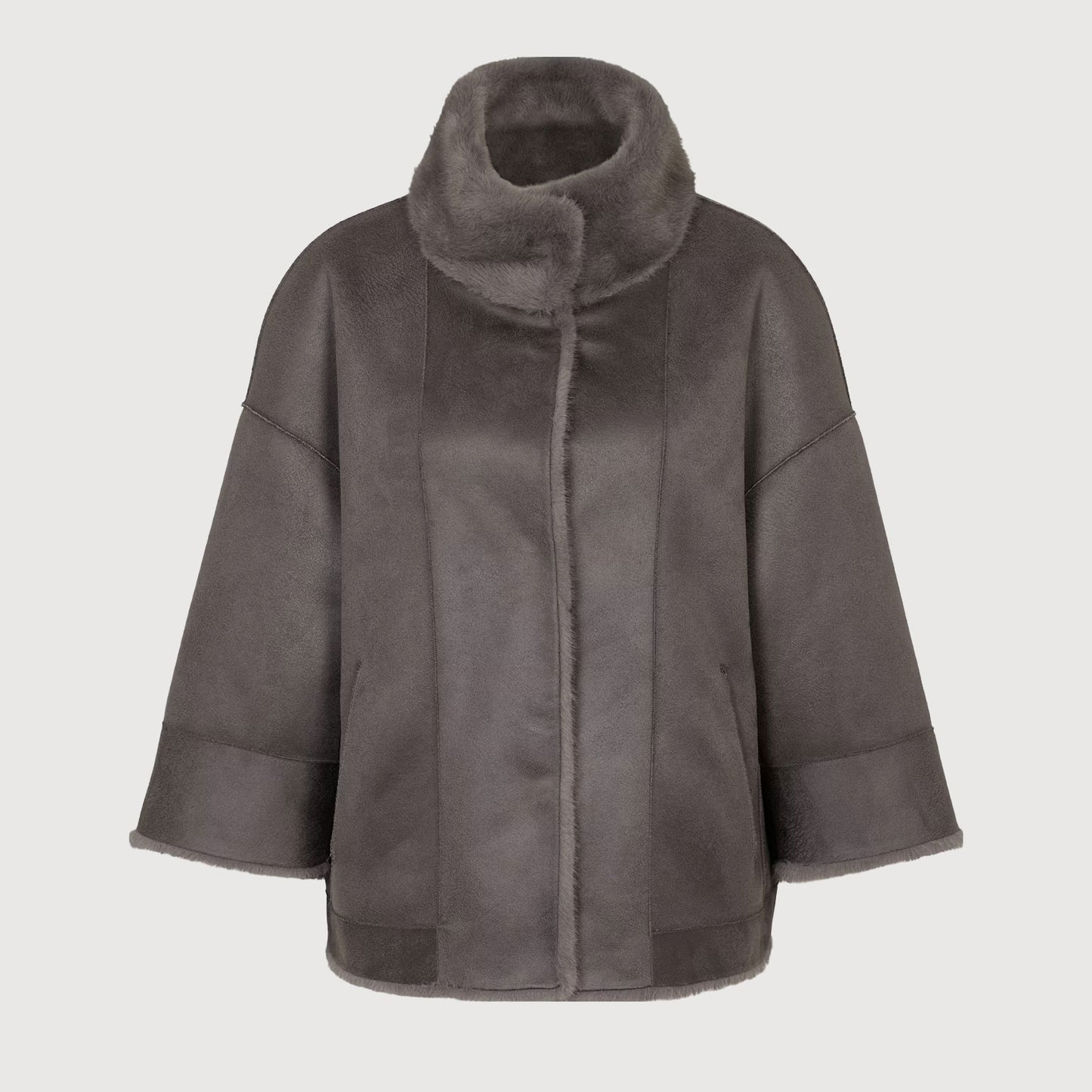Juvia-Damen-Wendejacke-Faux-Fur-855-24-330-plum-kitten-03