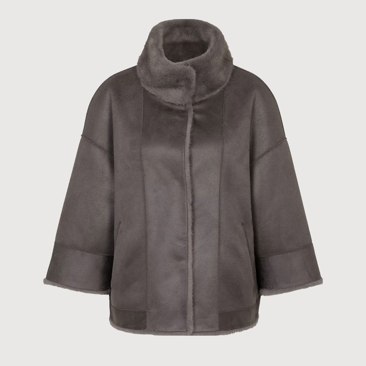 Juvia-Damen-Wendejacke-Faux-Fur-855-24-330-plum-kitten-03
