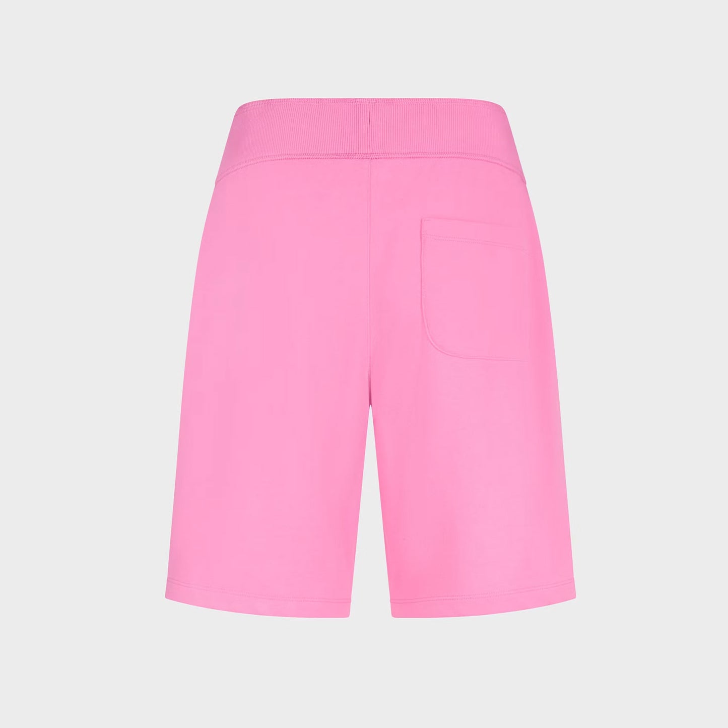 Juvia_Damen_Bermuda_Franzi_835 _8_224_begonia_pink_02