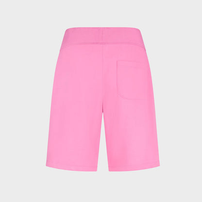 Juvia_Damen_Bermuda_Franzi_835 _8_224_begonia_pink_02