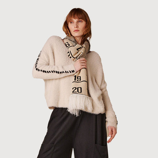 Liv-Bergen-Damen-Sweater-Toulon-Handstitched-Creme-02