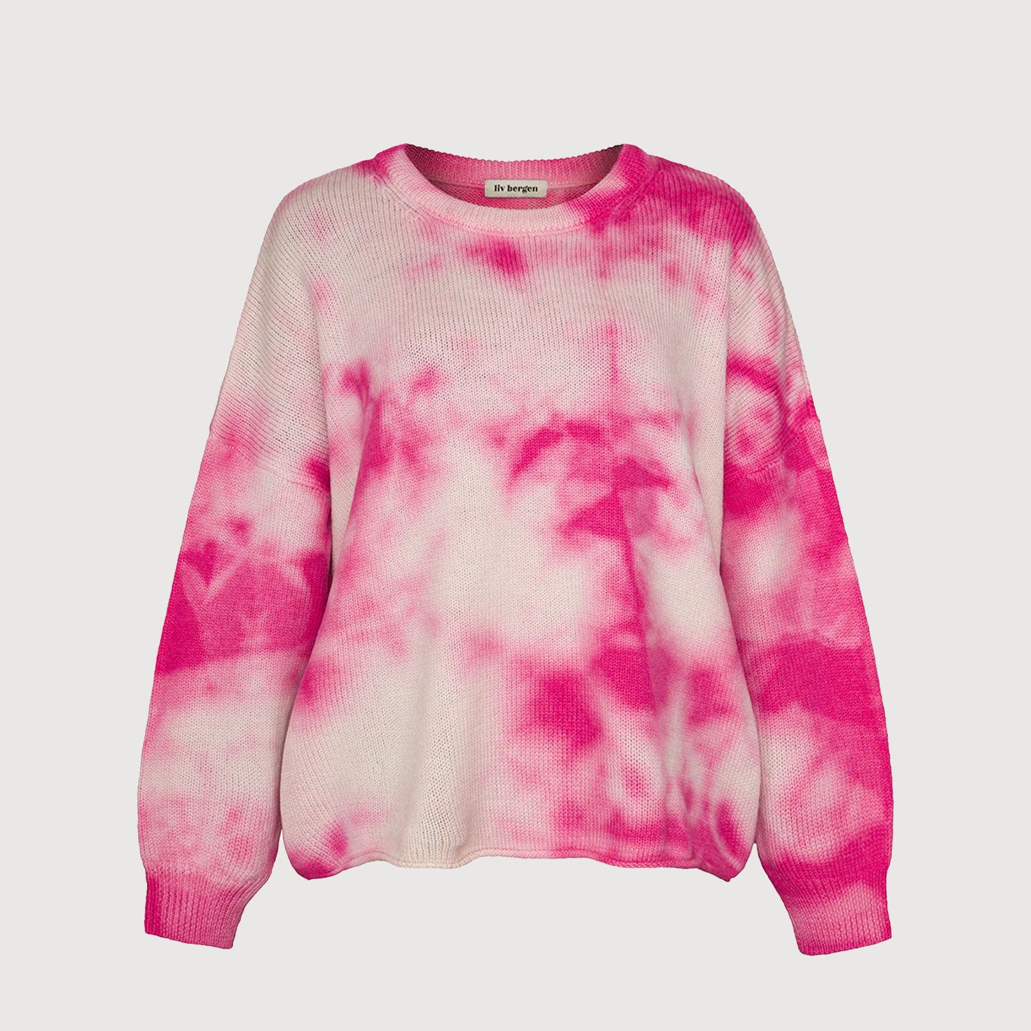 Liv-Bergen-Damen-Waterloo-Spray-Pink-01
