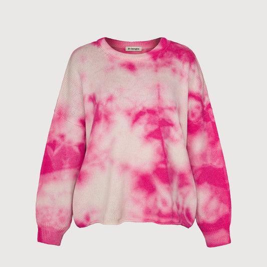 Liv-Bergen-Damen-Waterloo-Spray-Pink-01