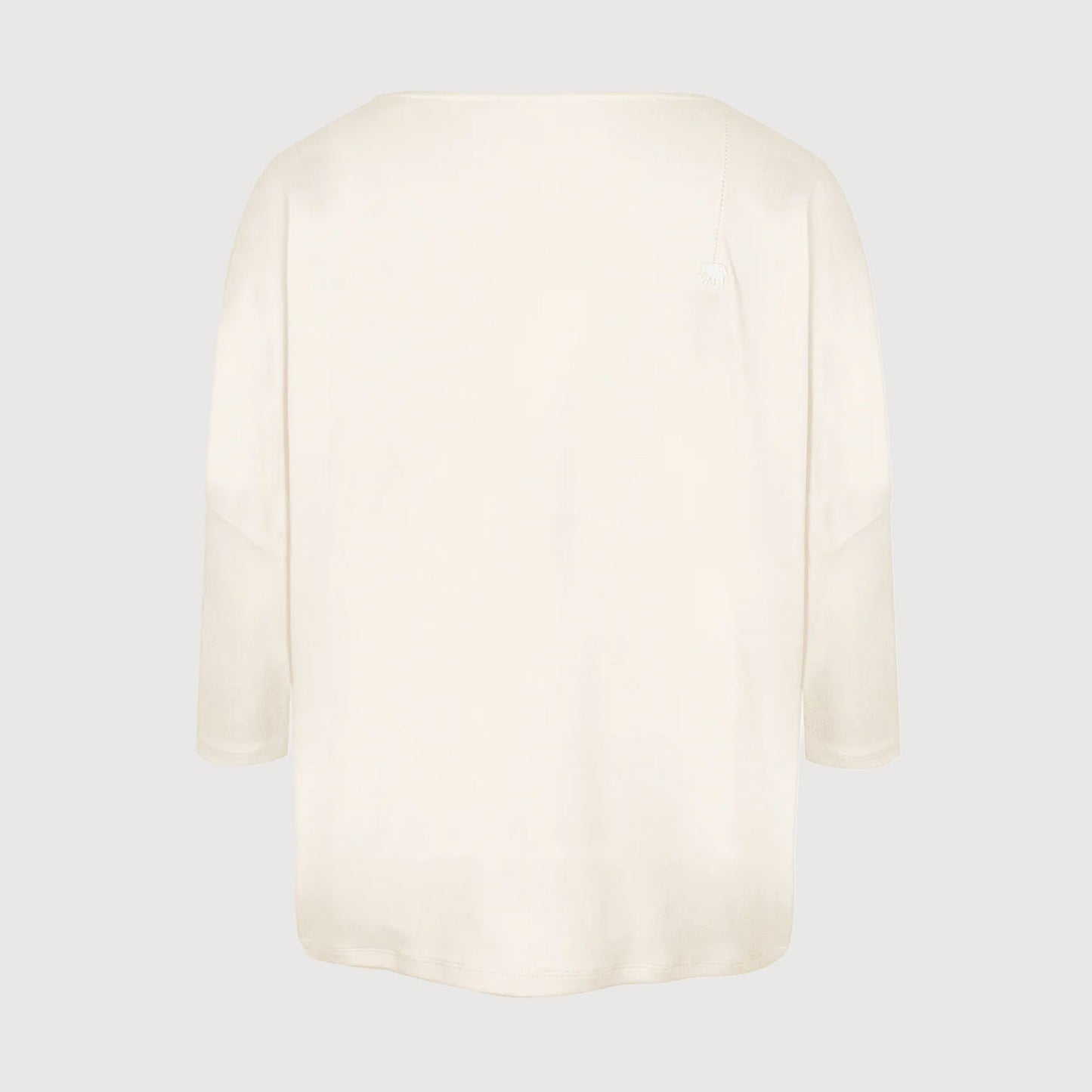 Love-Joy-Victory-Damen-T-Shirt- Chula-sand-04