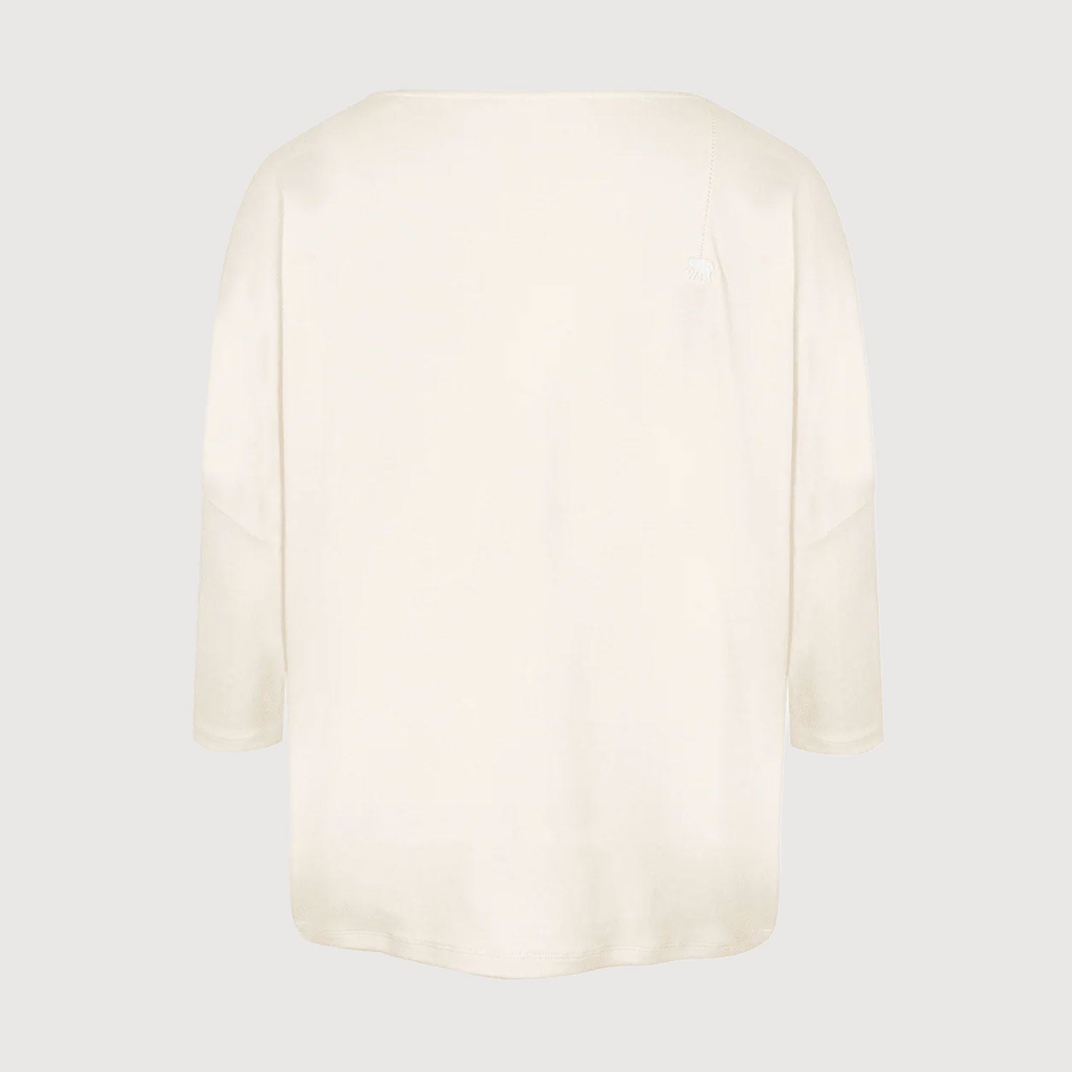 Love-Joy-Victory-Damen-T-Shirt- Chula-sand-04