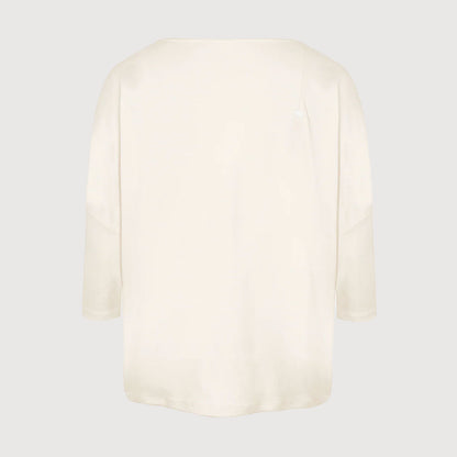 Love-Joy-Victory-Damen-T-Shirt- Chula-sand-04