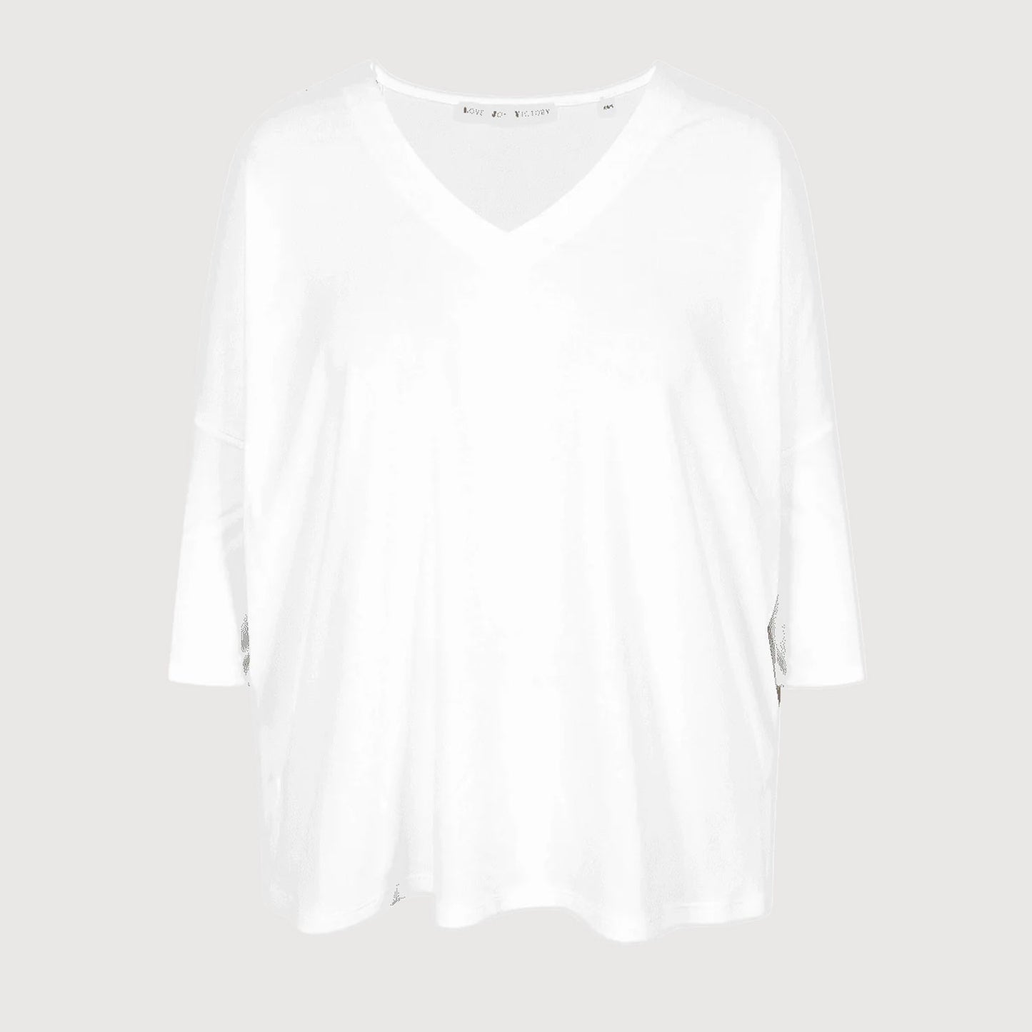 Love-Joy-Victory-Damen-T-Shirt-Chula-weiß-01