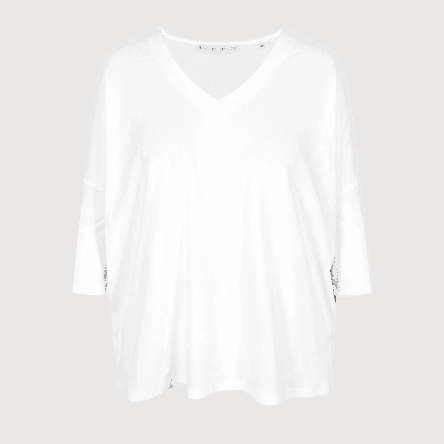 Love-Joy-Victory-Damen-T-Shirt-Chula-weiß-01
