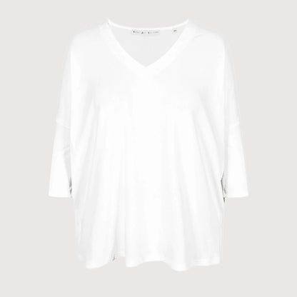 Love-Joy-Victory-Damen-T-Shirt-Chula-weiß-01