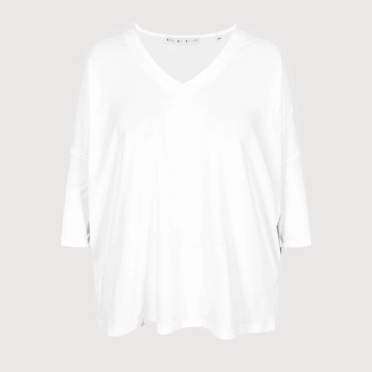 Love-Joy-Victory-Damen-T-Shirt-Chula-weiß-01