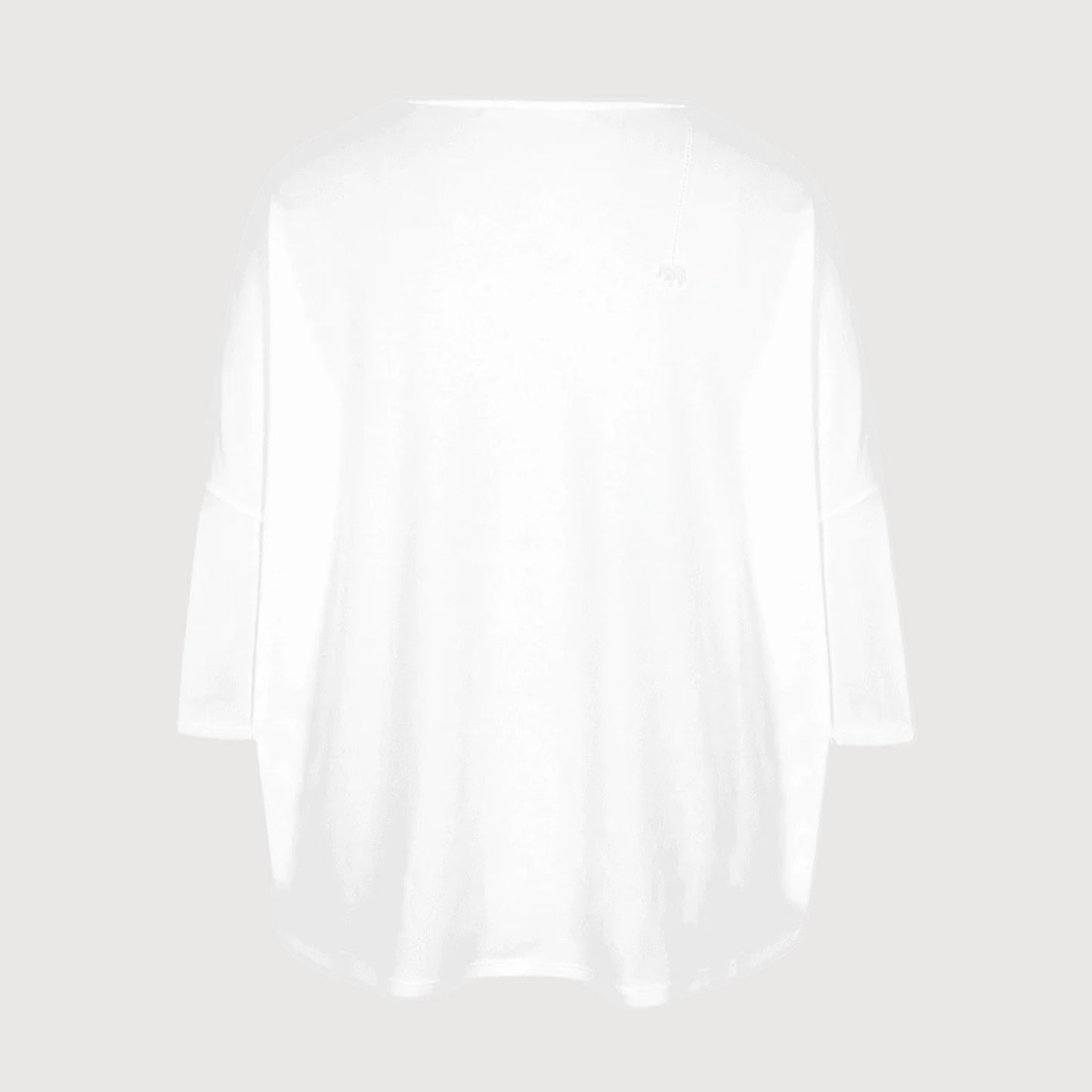 Love-Joy-Victory-Damen-T-Shirt-Chula-weiß-02
