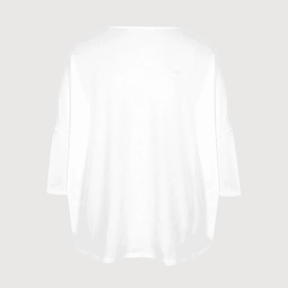 Love-Joy-Victory-Damen-T-Shirt-Chula-weiß-02