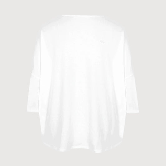 Love-Joy-Victory-Damen-T-Shirt-Chula-weiß-02