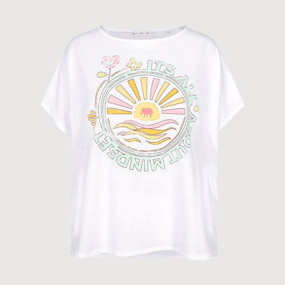Love-Joy-Victory-Damen-T-Shirt-mit-Print-Yara-weiß-03