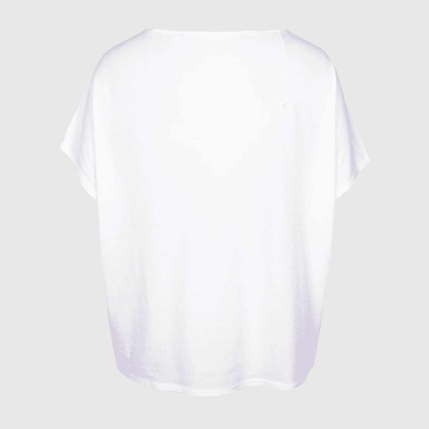 Love-Joy-Victory-Damen-T-Shirt-mit-Print-Yara-weiß-04