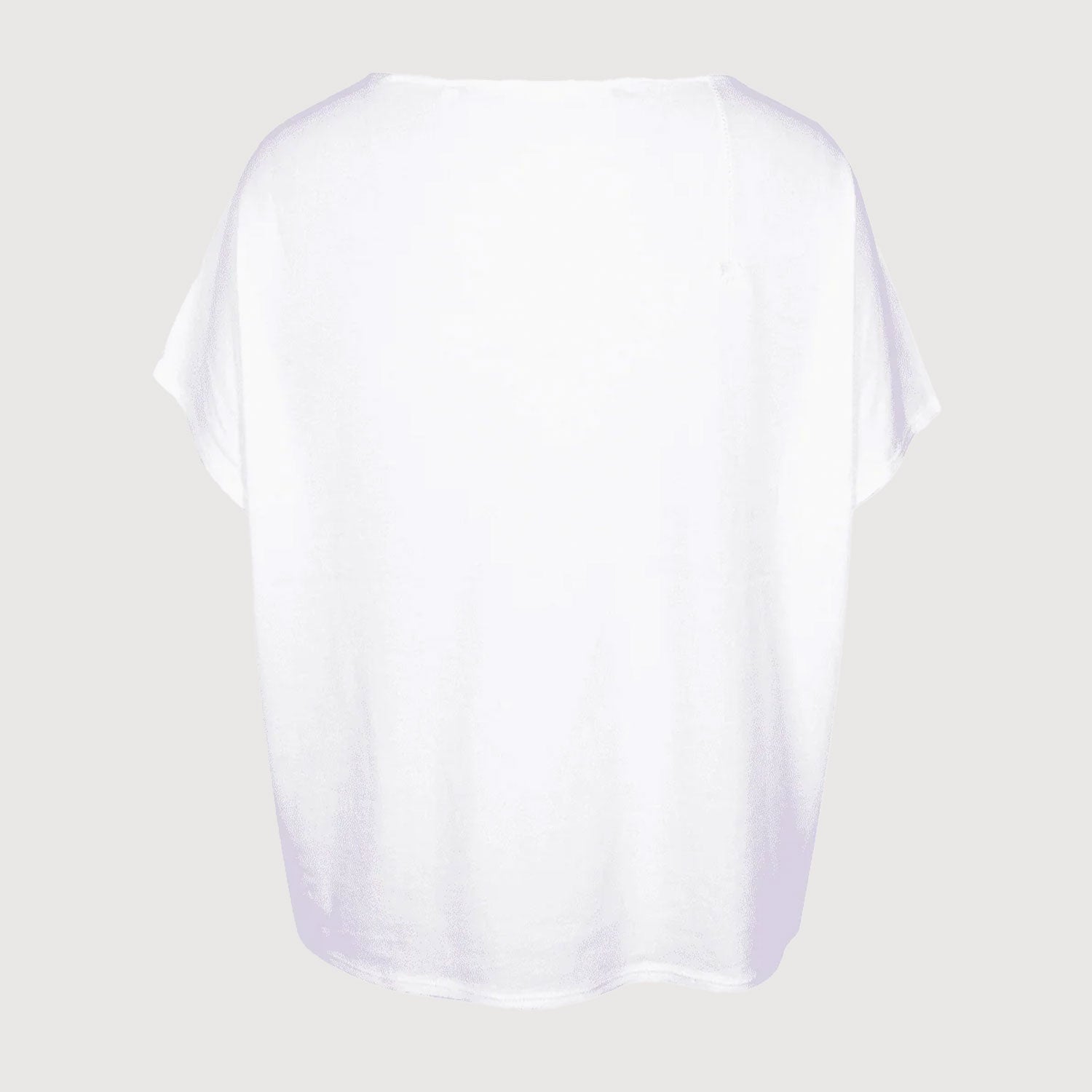 Love-Joy-Victory-Damen-T-Shirt-mit-Print-Yara-weiß-04