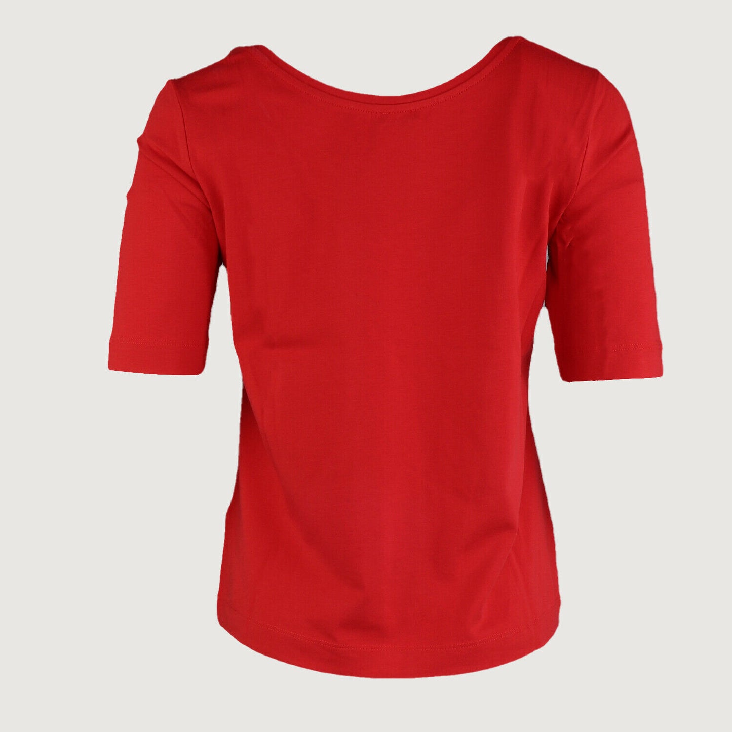 MARGITTES Damen T-Shirt 26853 1821 in Rot