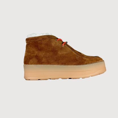 MJUS-Damen-Schuh-L98212-Cuoio-Platino-01