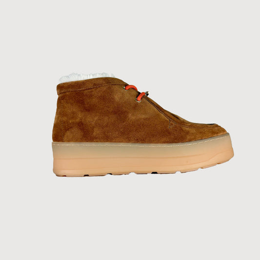MJUS-Damen-Schuh-L98212-Cuoio-Platino-01