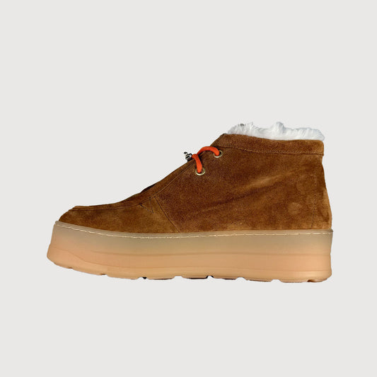 MJUS-Damen-Schuh-L98212-Cuoio-Platino-02