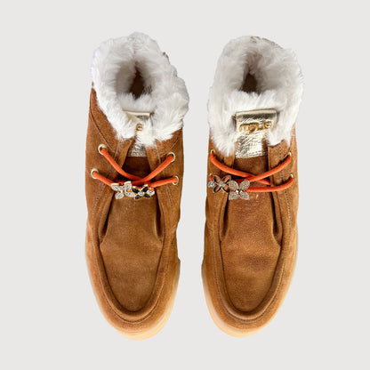 MJUS-Damen-Schuh-L98212-Cuoio-Platino-03
