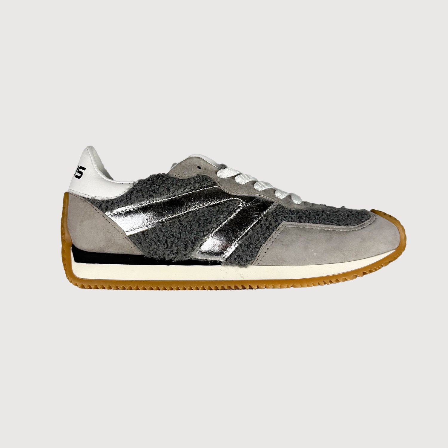 MJUS-Damen-Sneaker-L14115-Grey-Grigio-01