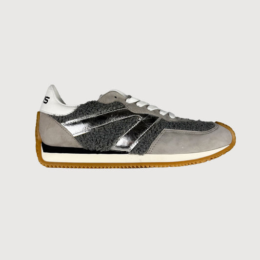 MJUS-Damen-Sneaker-L14115-Grey-Grigio-01