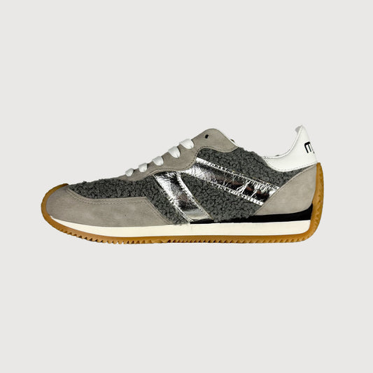 MJUS-Damen-Sneaker-L14115-Grey-Grigio-02