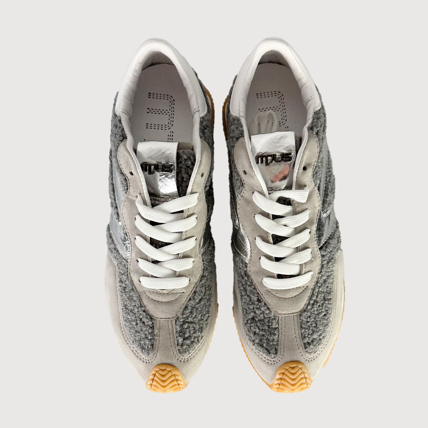MJUS-Damen-Sneaker-L14115-Grey-Grigio-03