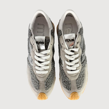 MJUS-Damen-Sneaker-L14115-Grey-Grigio-03