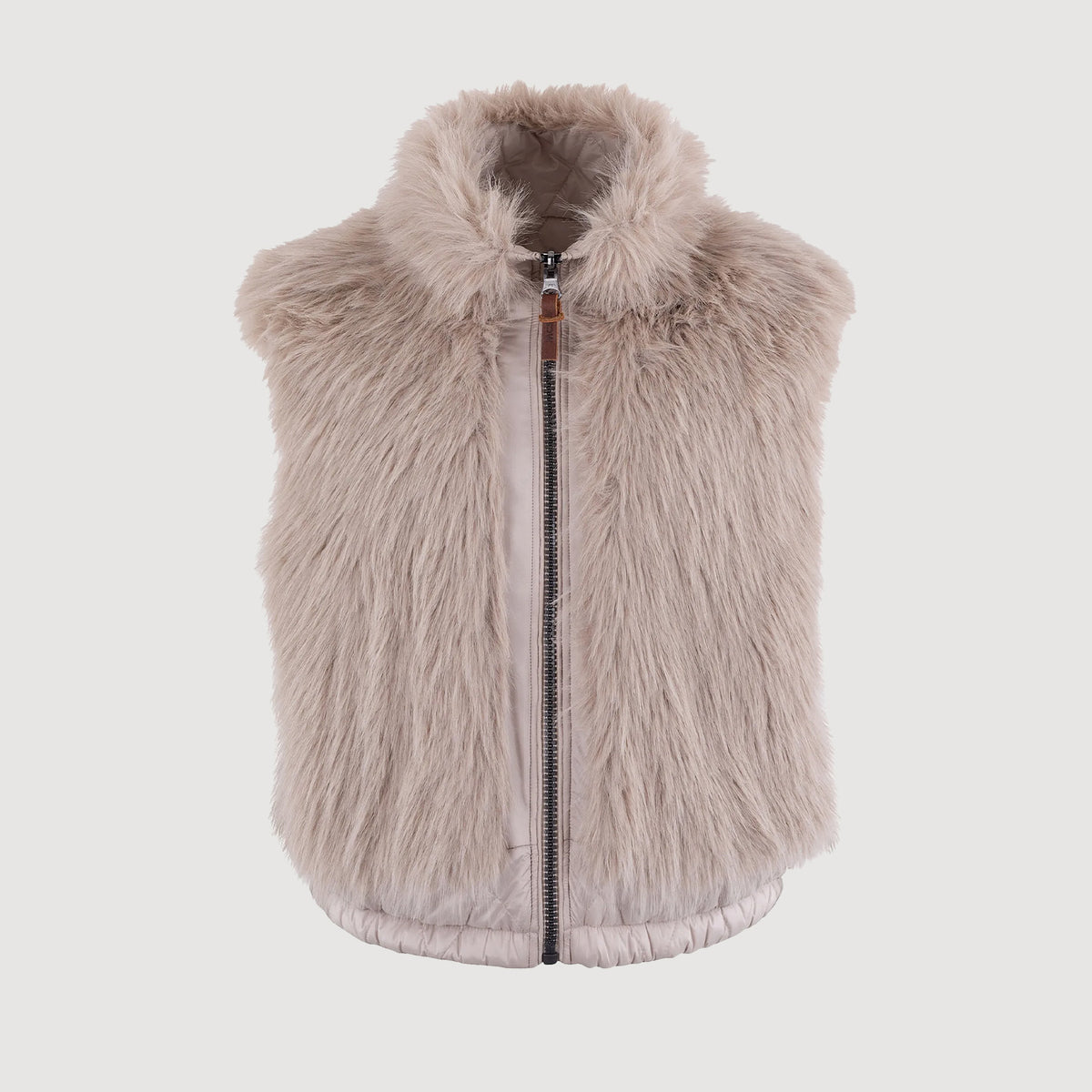 MOSCOW-Damen-Bodywarmer-Jente-Light-Taupe-03
