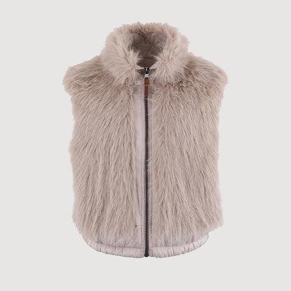 MOSCOW-Damen-Bodywarmer-Jente-Light-Taupe-03