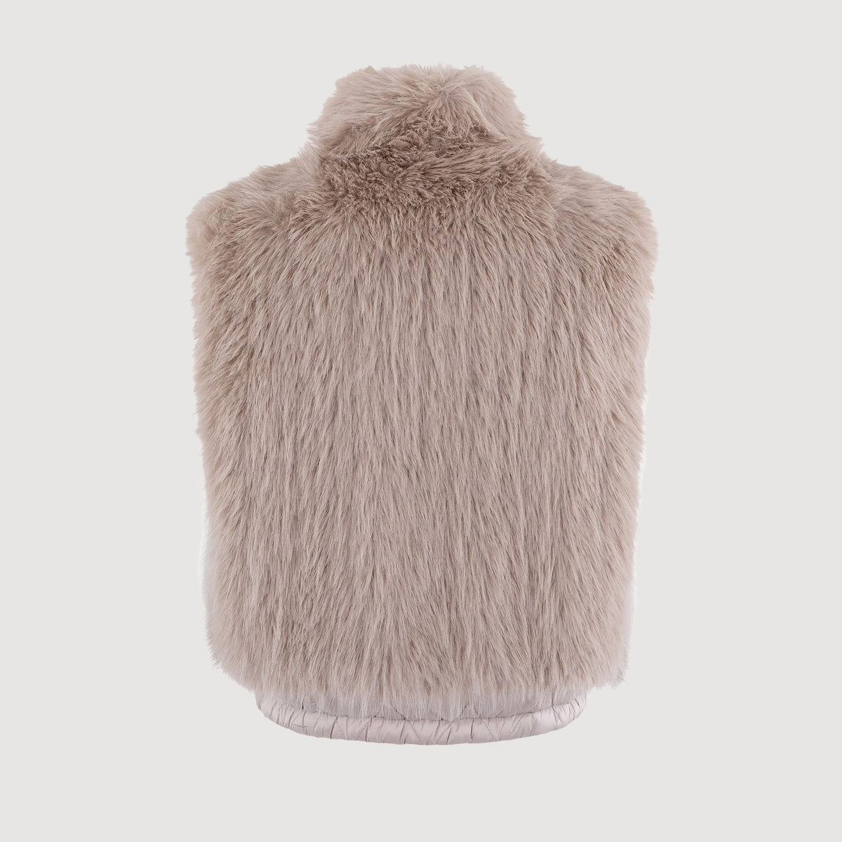 MOSCOW-Damen-Bodywarmer-Jente-Light-Taupe-04