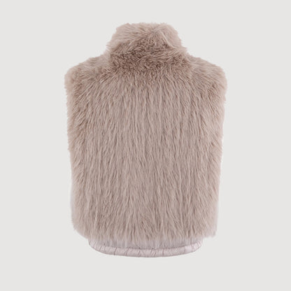 MOSCOW-Damen-Bodywarmer-Jente-Light-Taupe-04