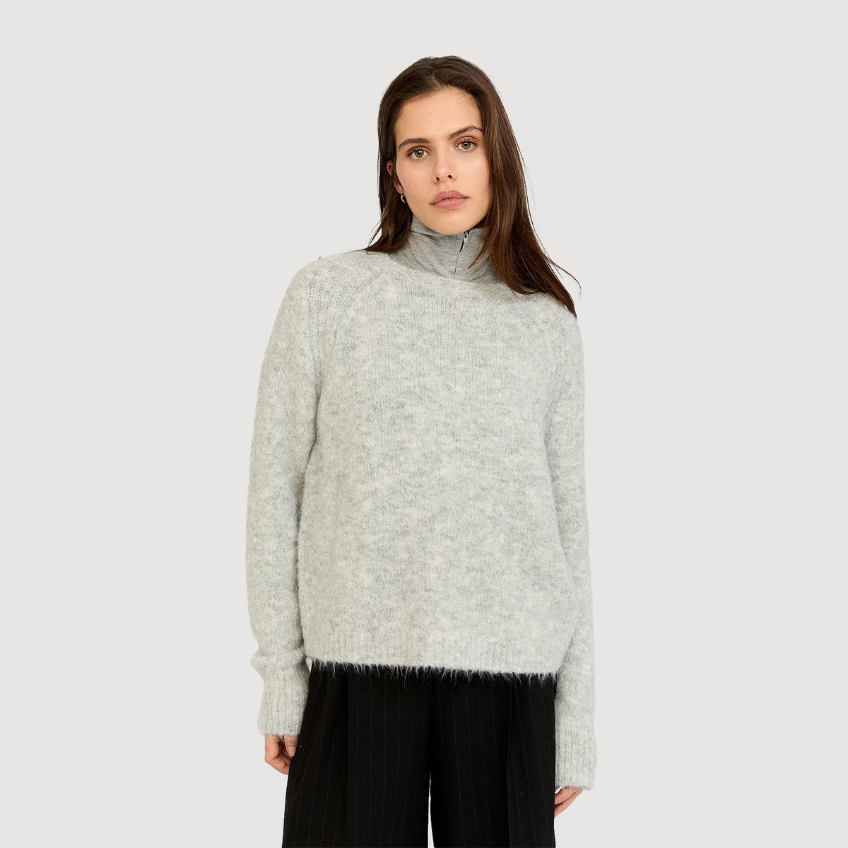 MOSCOW-Damen-Strickpullover-32-09-Jesse-Grey-01