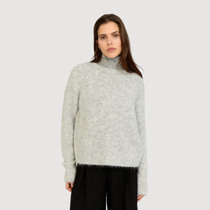 MOSCOW-Damen-Strickpullover-32-09-Jesse-Grey-01