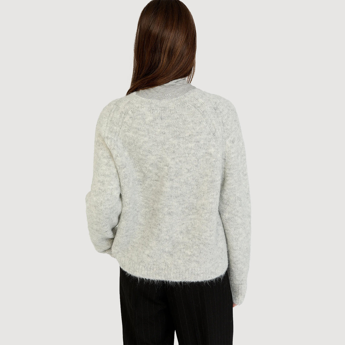 MOSCOW-Damen-Strickpullover-32-09-Jesse-Grey-02